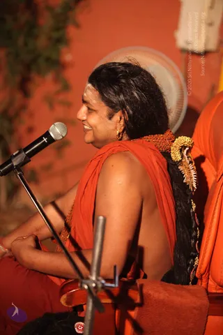 1-SACRED-ARTS-SESSION_Photo_1001_IMG_5361_CMP_WM