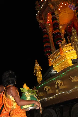 2-RATHOTSAVAM_Photo_1002_IMG_1248_CMP_WM