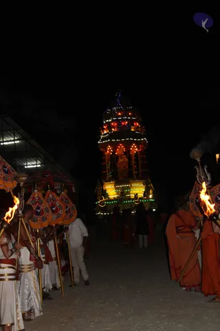 2-RATHOTSAVAM_Photo_1004_IMG_1254_CMP_WM