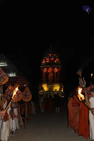 2-RATHOTSAVAM_Photo_1005_IMG_1255_CMP_WM