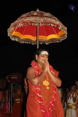 2-RATHOTSAVAM_Photo_1006_IMG_1264_CMP_WM