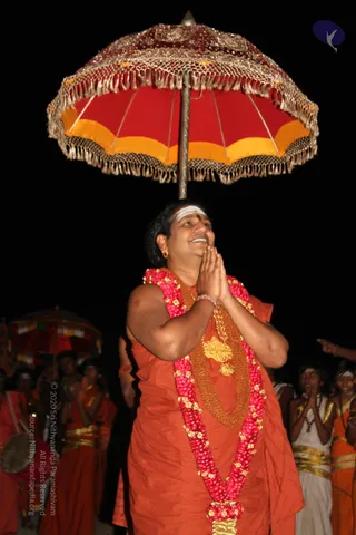 2-RATHOTSAVAM_Photo_1007_IMG_1265_CMP_WM