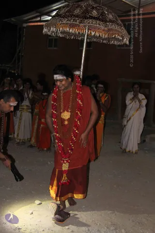 2-RATHOTSAVAM_Photo_1008_IMG_1267_CMP_WM