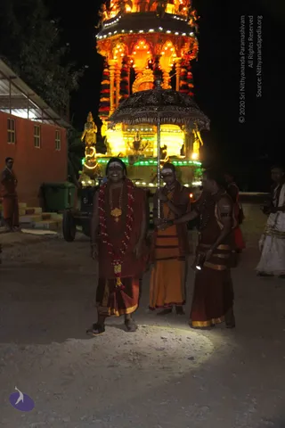 2-RATHOTSAVAM_Photo_1009_IMG_1269_CMP_WM