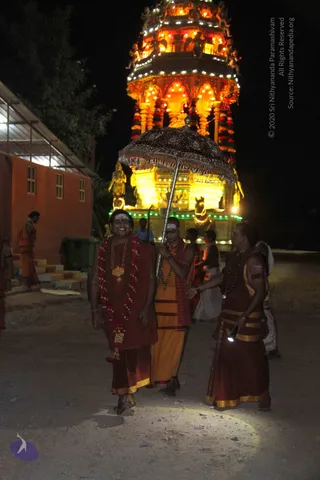 2-RATHOTSAVAM_Photo_1010_IMG_1270_CMP_WM