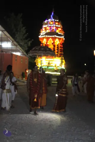 2-RATHOTSAVAM_Photo_1011_IMG_1274_CMP_WM