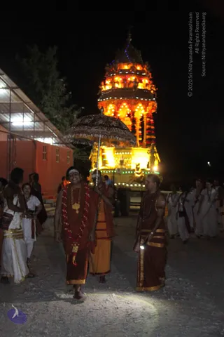 2-RATHOTSAVAM_Photo_1012_IMG_1275_CMP_WM