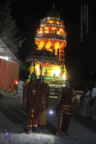 2-RATHOTSAVAM_Photo_1014_IMG_1279_CMP_WM