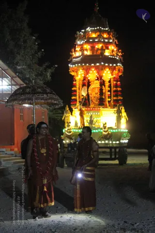 2-RATHOTSAVAM_Photo_1016_IMG_1281_CMP_WM