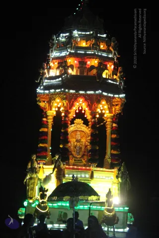 2-RATHOTSAVAM_Photo_1021_IMG_1305_CMP_WM