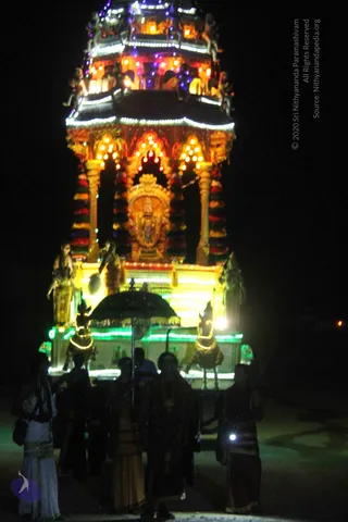 2-RATHOTSAVAM_Photo_1022_IMG_1306_CMP_WM