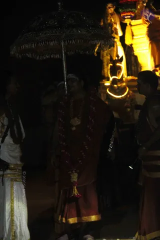 2-RATHOTSAVAM_Photo_1023_IMG_1307_CMP_WM