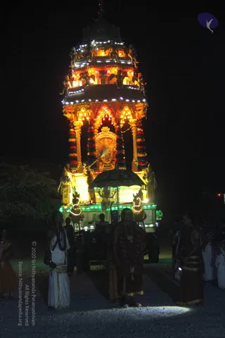2-RATHOTSAVAM_Photo_1027_IMG_1319_CMP_WM