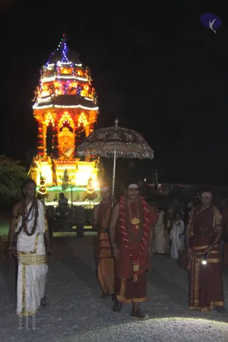 2-RATHOTSAVAM_Photo_1028_IMG_1320_CMP_WM