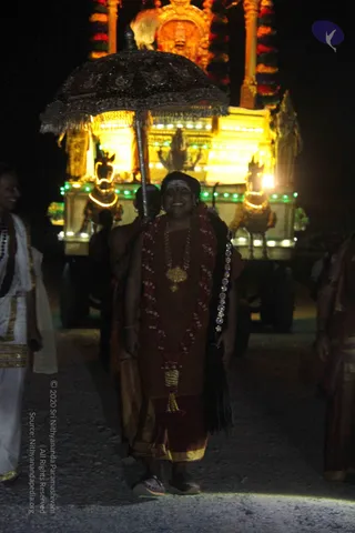2-RATHOTSAVAM_Photo_1030_IMG_1328_CMP_WM