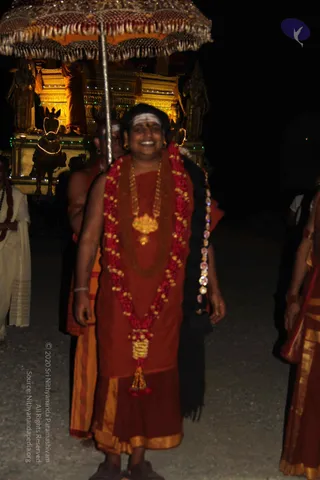 2-RATHOTSAVAM_Photo_1031_IMG_1330_CMP_WM