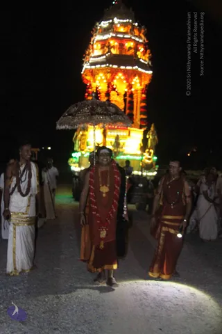 2-RATHOTSAVAM_Photo_1032_IMG_1331_CMP_WM