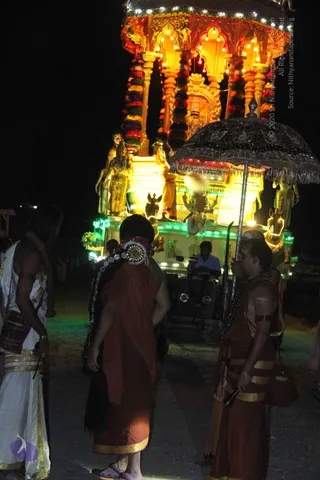 2-RATHOTSAVAM_Photo_1034_IMG_1333_CMP_WM