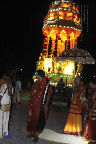 2-RATHOTSAVAM_Photo_1037_IMG_1336_CMP_WM
