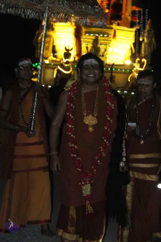 2-RATHOTSAVAM_Photo_1038_IMG_1337_CMP_WM