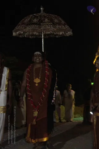 2-RATHOTSAVAM_Photo_1039_IMG_1343_CMP_WM
