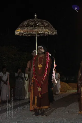 2-RATHOTSAVAM_Photo_1041_IMG_1345_CMP_WM