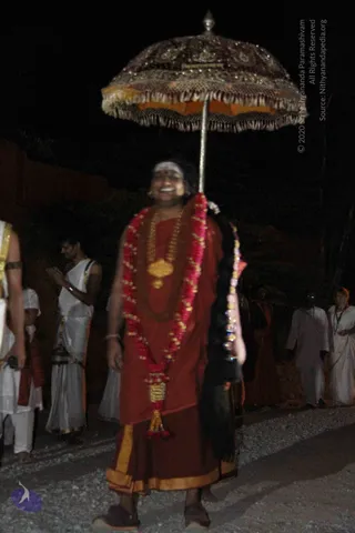 2-RATHOTSAVAM_Photo_1042_IMG_1346_CMP_WM