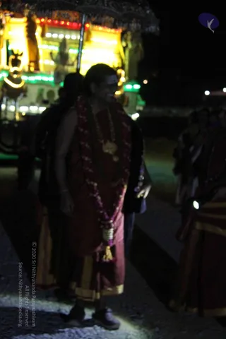 2-RATHOTSAVAM_Photo_1043_IMG_1350_CMP_WM
