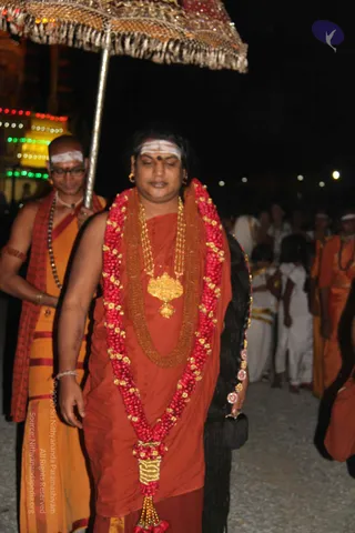 2-RATHOTSAVAM_Photo_1044_IMG_1352_CMP_WM
