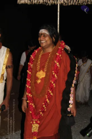 2-RATHOTSAVAM_Photo_1045_IMG_1353_CMP_WM