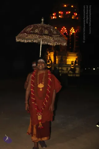 2-RATHOTSAVAM_Photo_1050_IMG_1380_CMP_WM