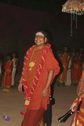 2-RATHOTSAVAM_Photo_1052_IMG_1382_CMP_WM