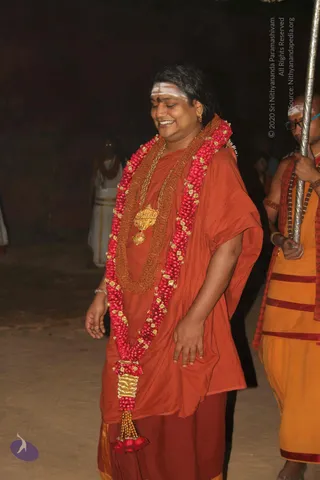 2-RATHOTSAVAM_Photo_1053_IMG_1383_CMP_WM