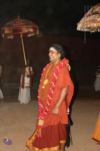 2-RATHOTSAVAM_Photo_1054_IMG_1384_CMP_WM