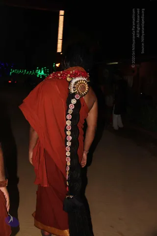 2-RATHOTSAVAM_Photo_1056_IMG_1386_CMP_WM