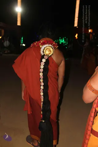 2-RATHOTSAVAM_Photo_1057_IMG_1387_CMP_WM
