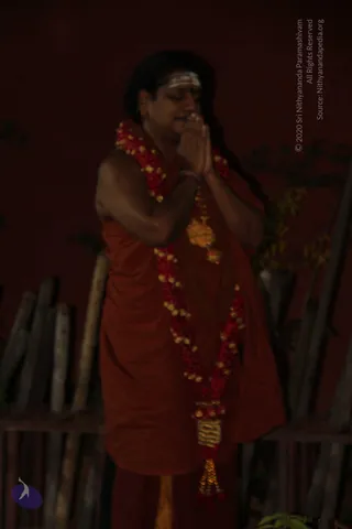 2-RATHOTSAVAM_Photo_1058_IMG_1391_CMP_WM