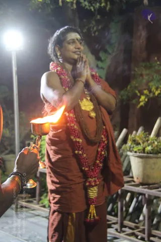 2-RATHOTSAVAM_Photo_1060_IMG_1408_CMP_WM