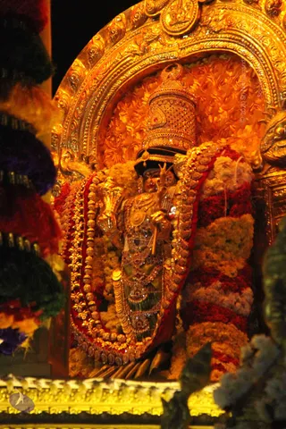 2-RATHOTSAVAM_Photo_1062_IMG_1414_CMP_WM