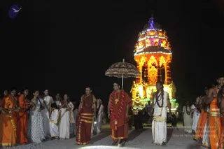 2-RATHOTSAVAM_Photo_1063_IMG_1436_CMP_WM