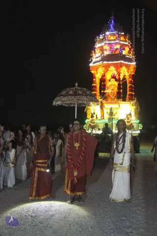 2-RATHOTSAVAM_Photo_1064_IMG_1451_CMP_WM