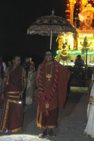 2-RATHOTSAVAM_Photo_1065_IMG_1452_CMP_WM