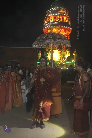 2-RATHOTSAVAM_Photo_1070_IMG_1547_CMP_WM
