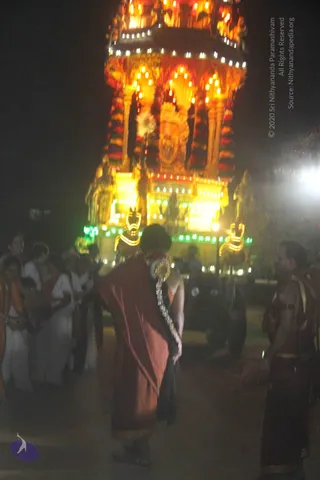 2-RATHOTSAVAM_Photo_1072_IMG_1558_CMP_WM