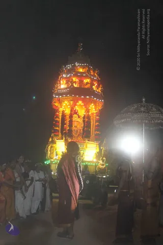 2-RATHOTSAVAM_Photo_1073_IMG_1559_CMP_WM