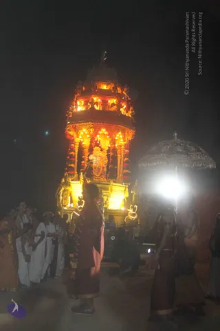 2-RATHOTSAVAM_Photo_1074_IMG_1560_CMP_WM
