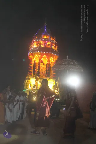 2-RATHOTSAVAM_Photo_1075_IMG_1561_CMP_WM