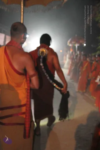 2-RATHOTSAVAM_Photo_1080_IMG_1575_CMP_WM