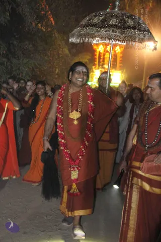 2-RATHOTSAVAM_Photo_1081_IMG_1578_CMP_WM