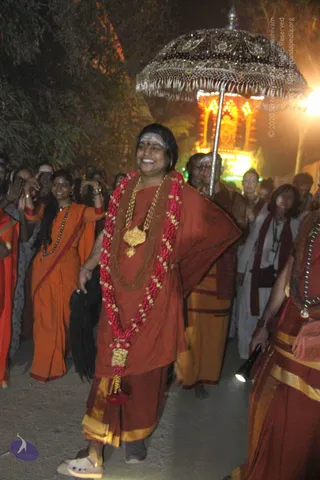 2-RATHOTSAVAM_Photo_1082_IMG_1579_CMP_WM